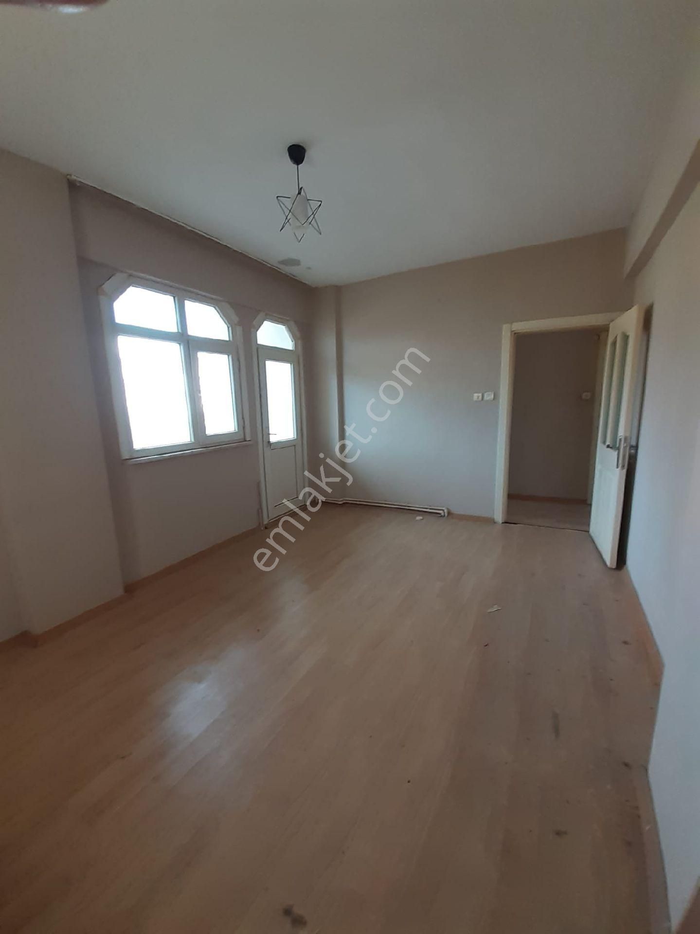 3+1 Kiralık Daire - Görsel 28