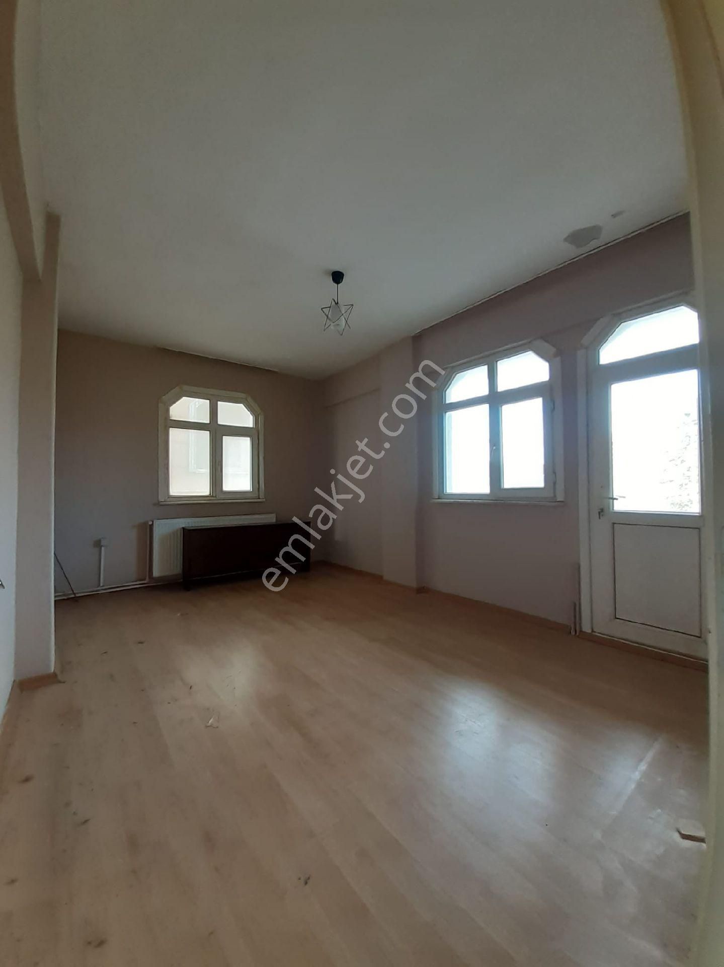 3+1 Kiralık Daire - Görsel 17
