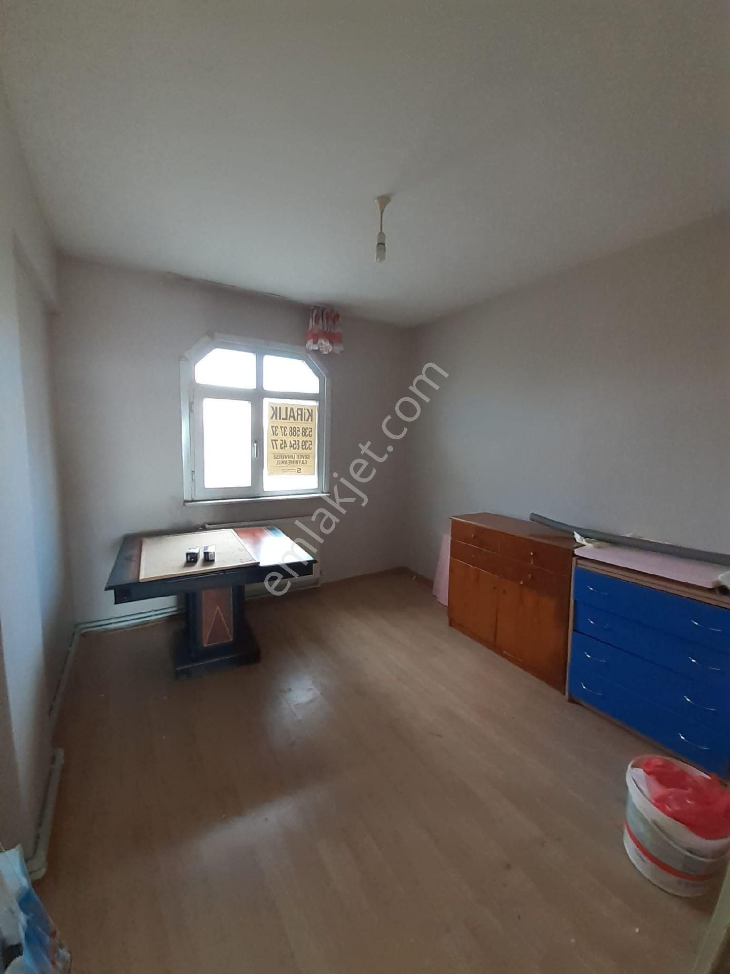 3+1 Kiralık Daire - Görsel 11