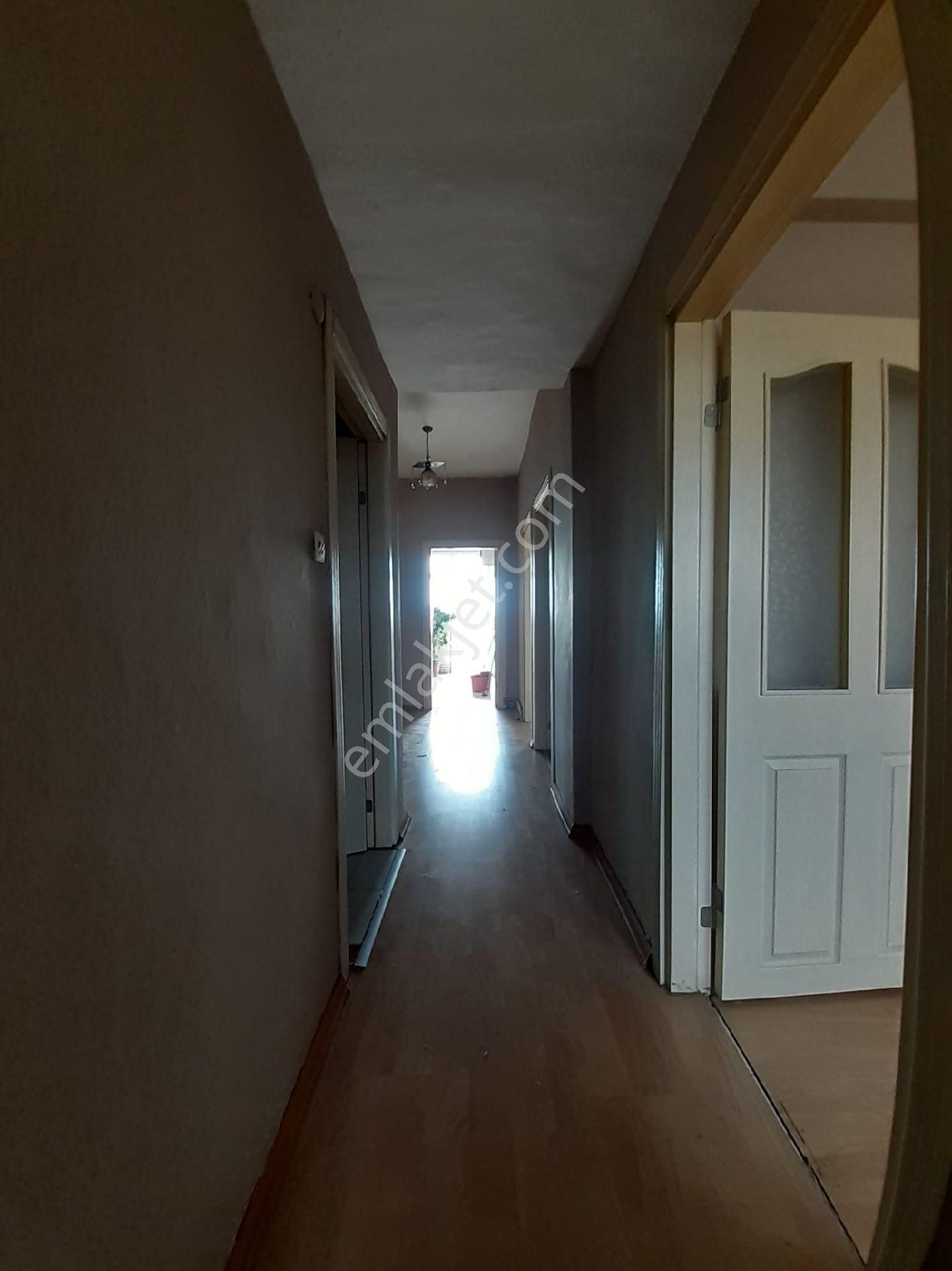 3+1 Kiralık Daire - Görsel 7