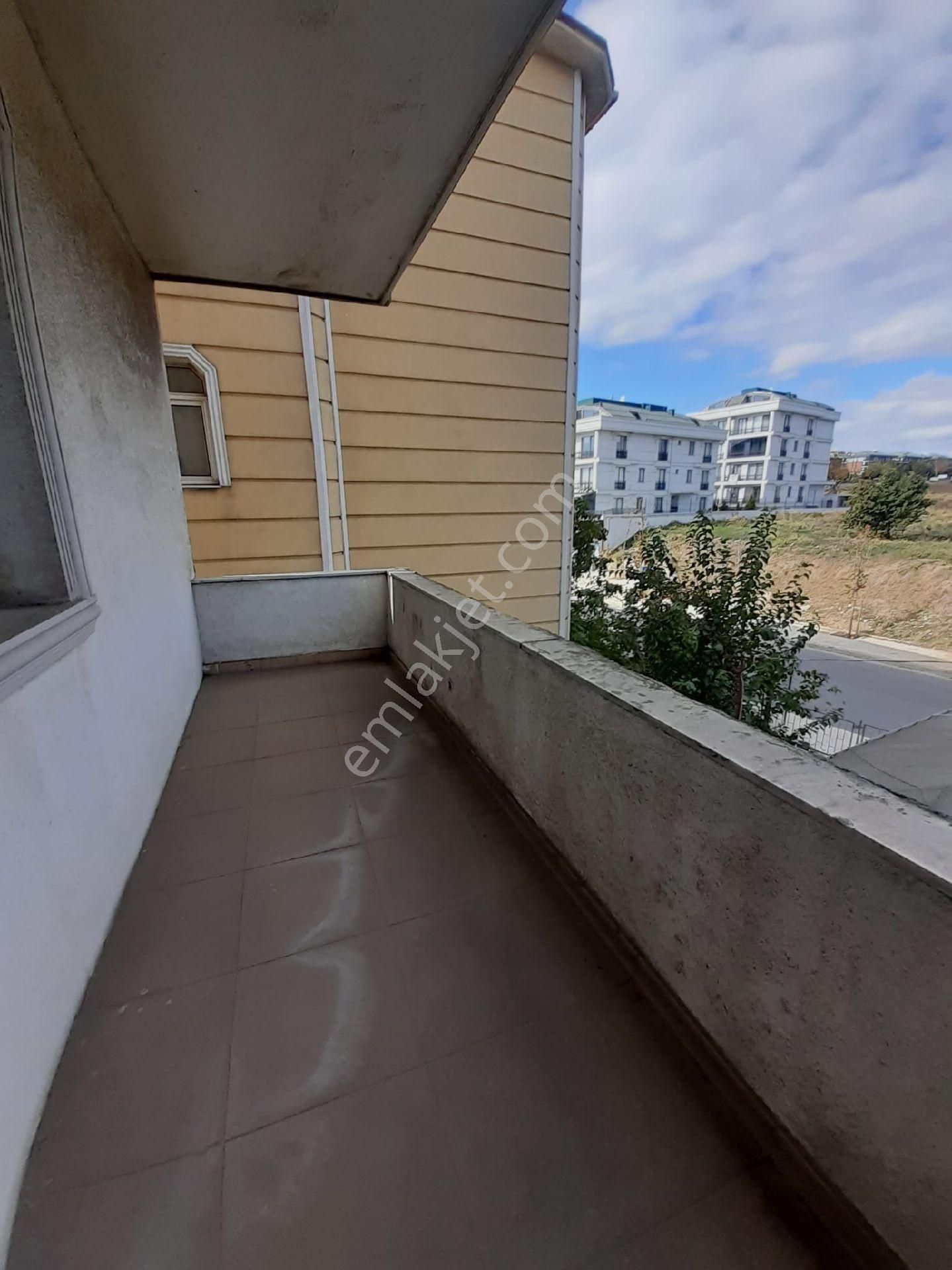 3+1 Kiralık Daire - Görsel 25