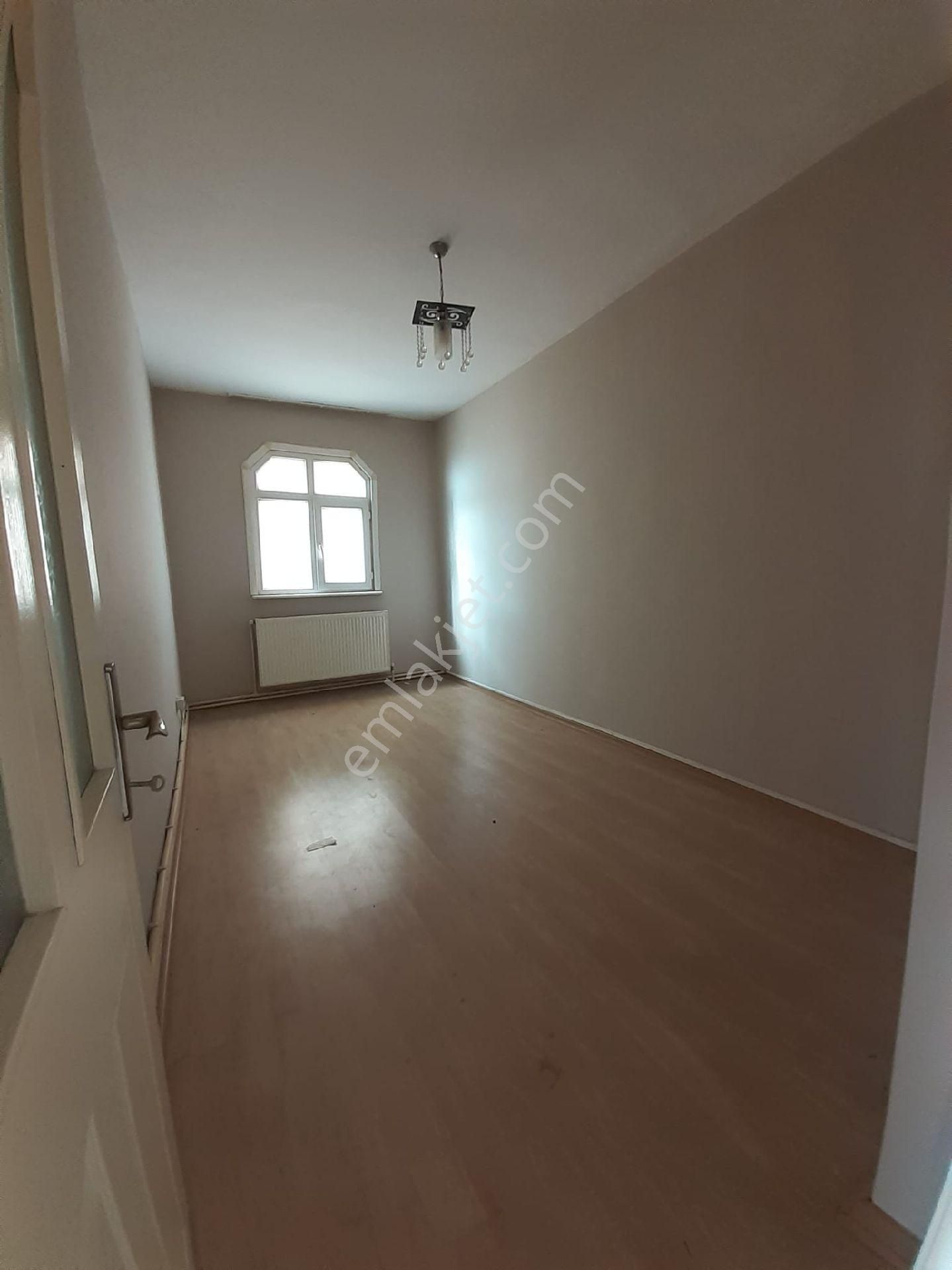 3+1 Kiralık Daire - Görsel 12
