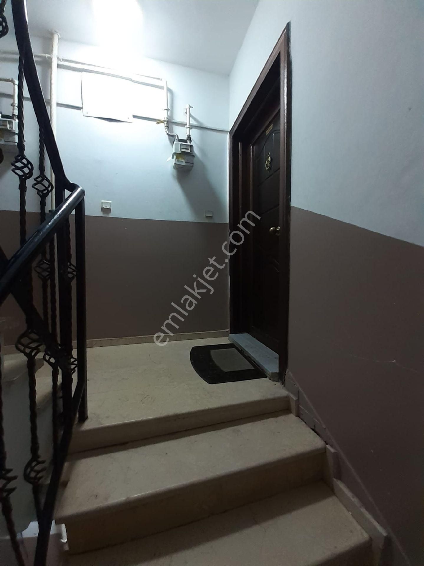 3+1 Kiralık Daire - Görsel 18