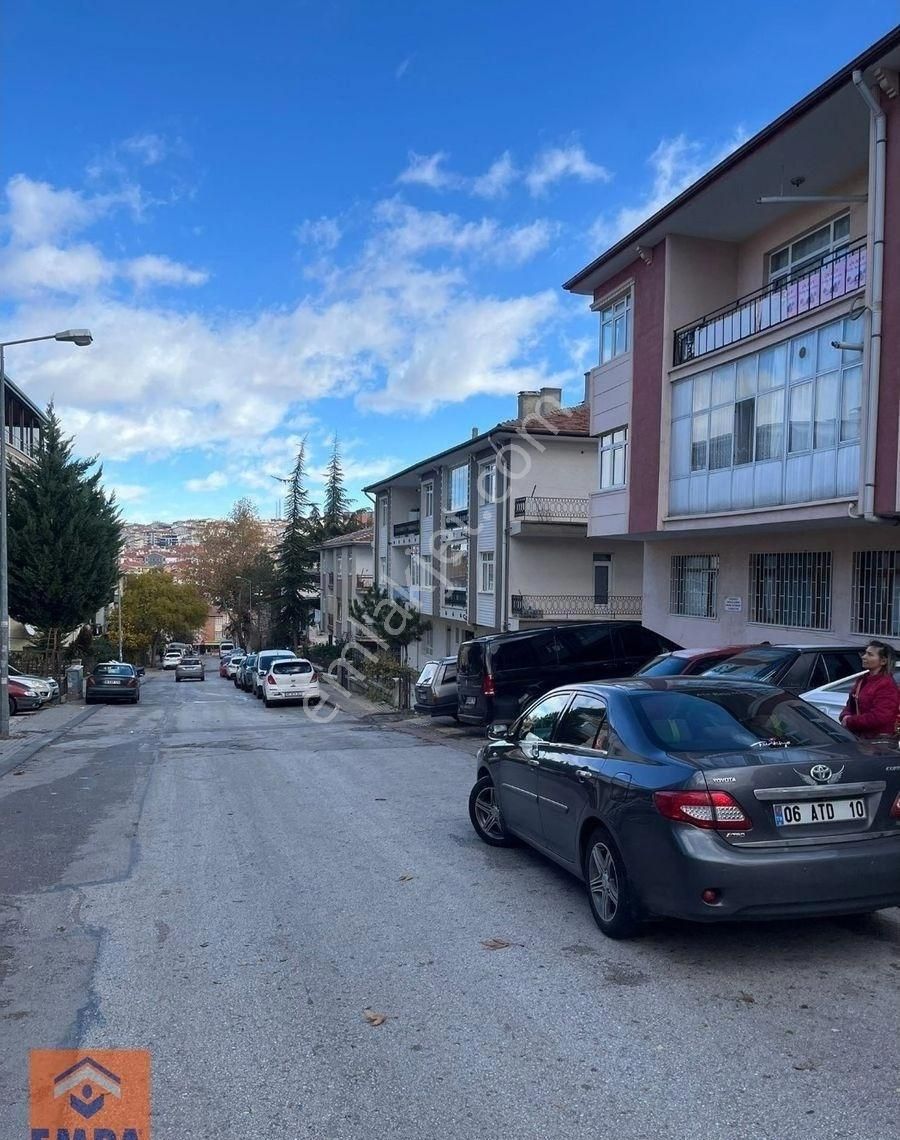 Altındağ Güneşevler Kiralık Daire Empa Aydınlıkevler'den Hasköy De Yüksek Giriş Balkonlu 2+1 Yapılı Masrafsız Kiralık Daire