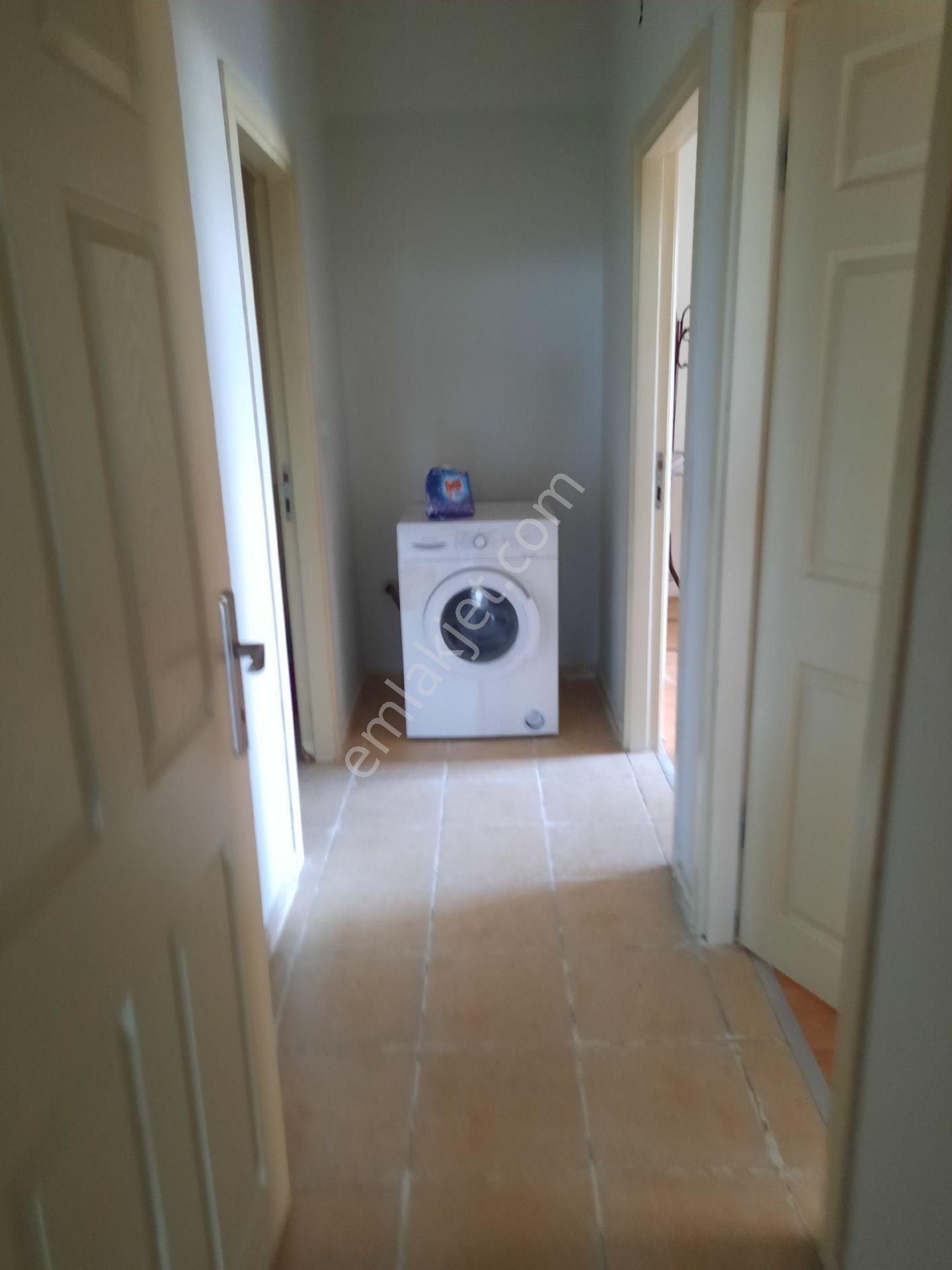 Talas Anayurt Eşyalı 4 Oda Kiralık Daire - Görsel 12