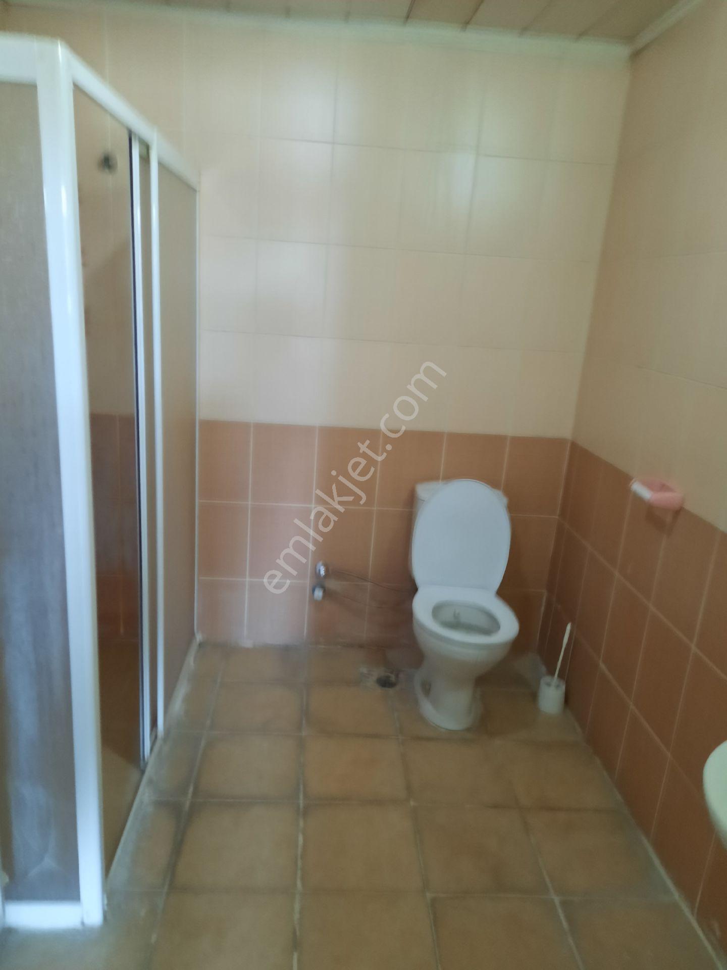 Talas Anayurt Eşyalı 4 Oda Kiralık Daire - Görsel 11