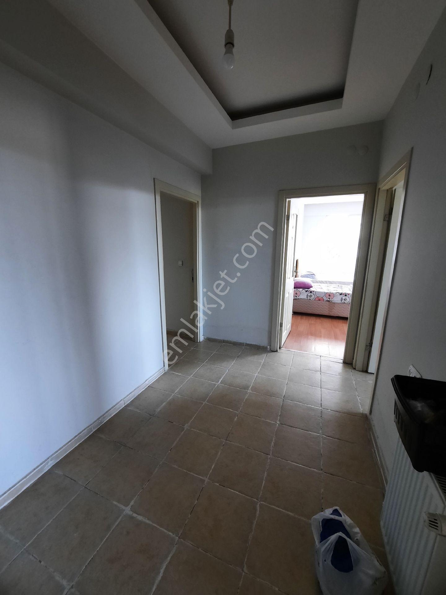Talas Anayurt Eşyalı 4 Oda Kiralık Daire - Görsel 8