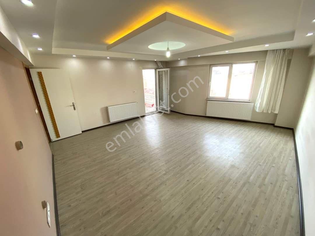 Merkezefendi İlbade Kiralık Daire İlbade Mah Kiralık Geniş 2+1 Ara Kat