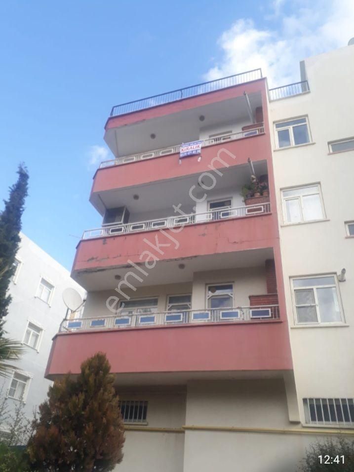 Artuklu 13 Mart Kiralık Daire Değer Emlak'tan 3+1 Kiralık Daire