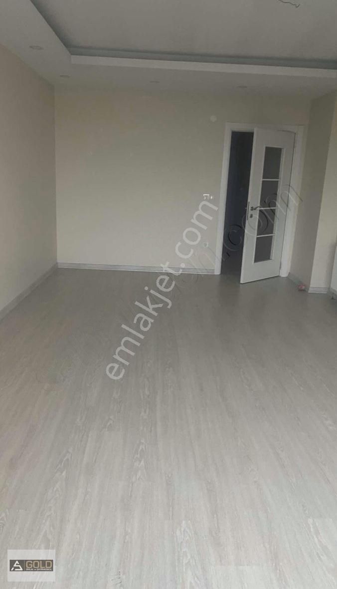 Esenyurt Piri Reis Kiralık Daire Beylikdüzü Mirpark Kiralık Daire