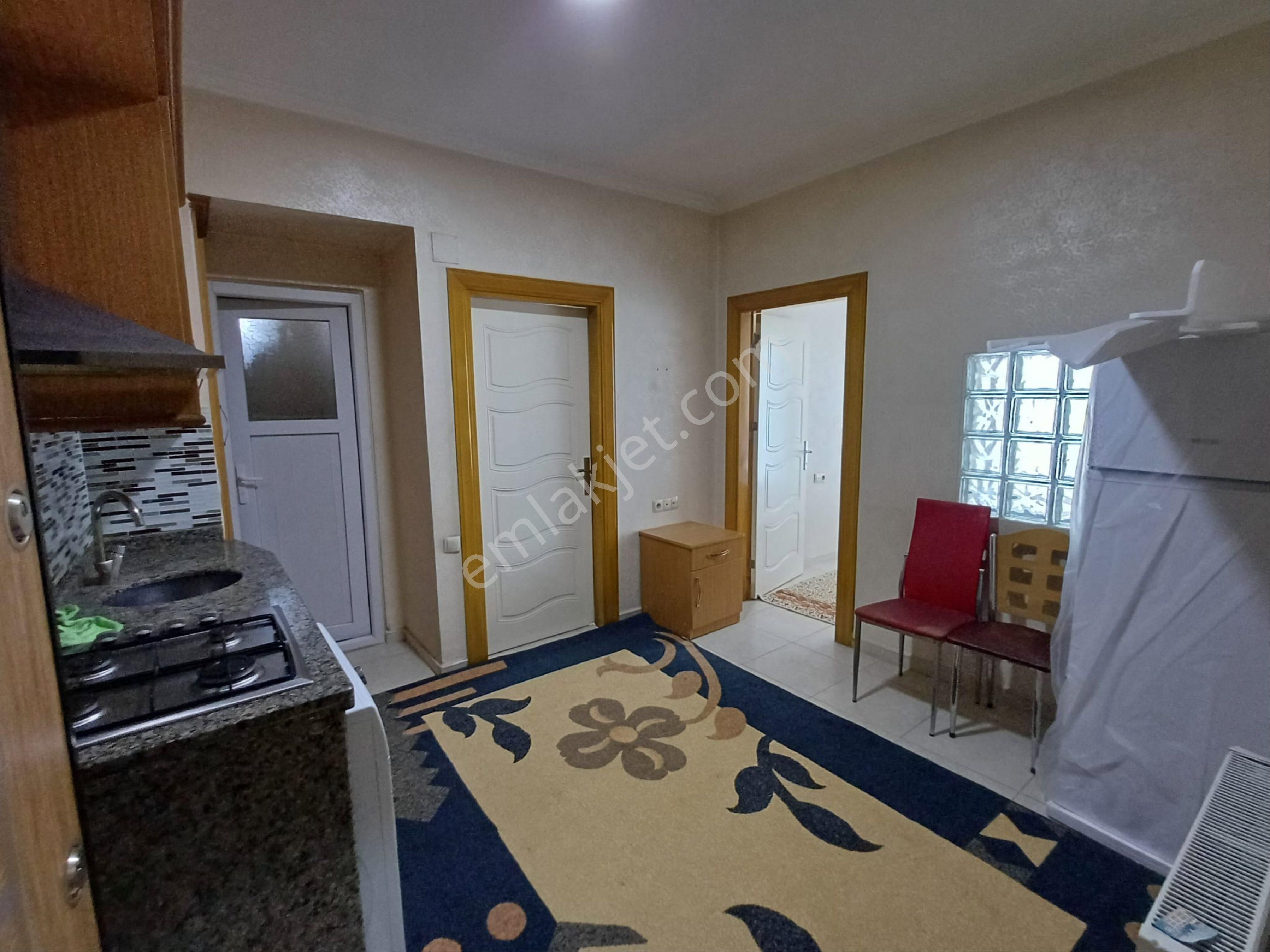 Şahinbey Yeditepe Kiralık Daire Özdoğan Emlaktan Yeditepe De Kiralık Geniş Daire 2+0