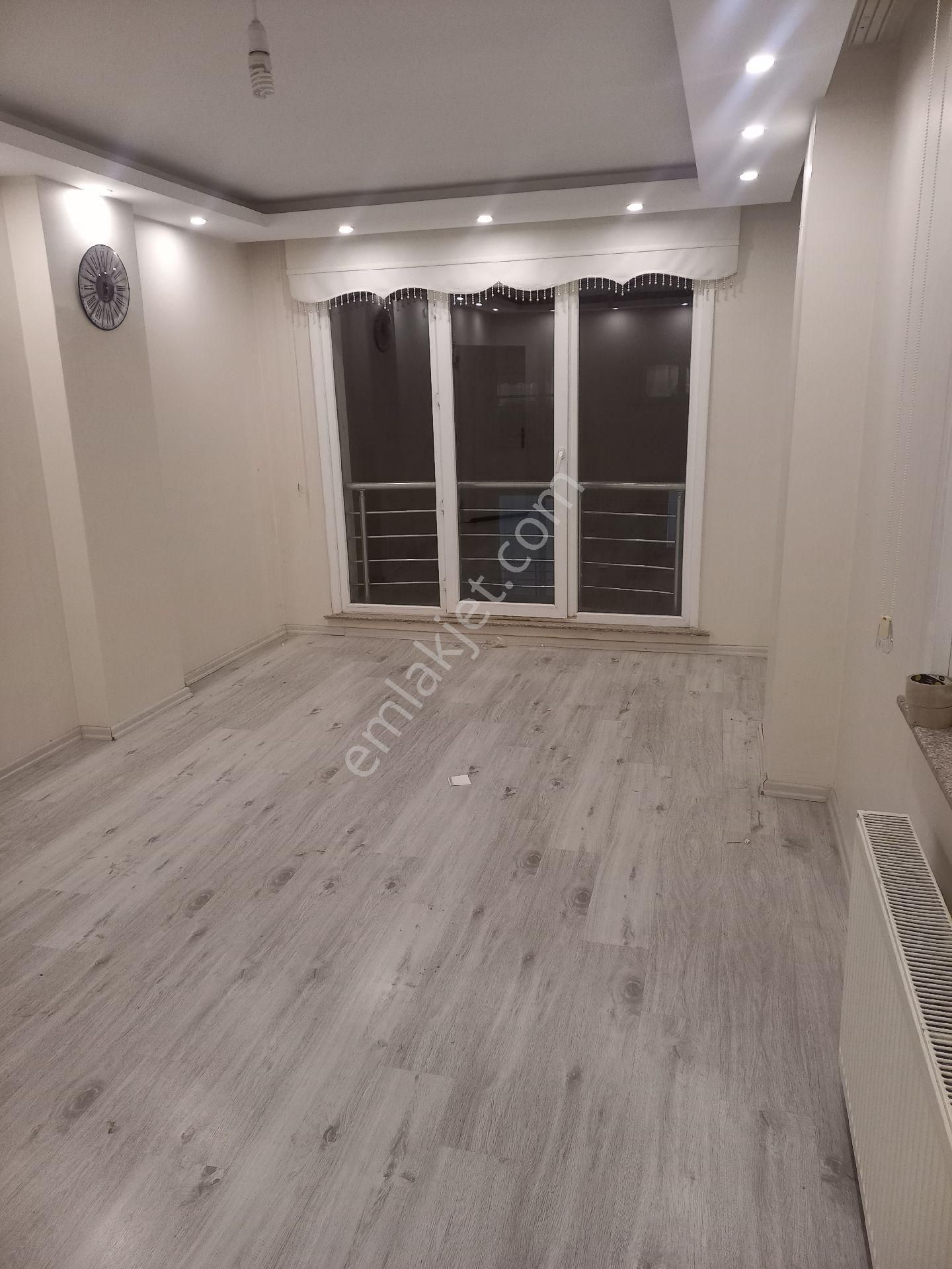 Maltepe Fındıklı Kiralık Daire Fındıklıda 3+1 105m2 Net 3 Üncü Kat Kiralık Daire