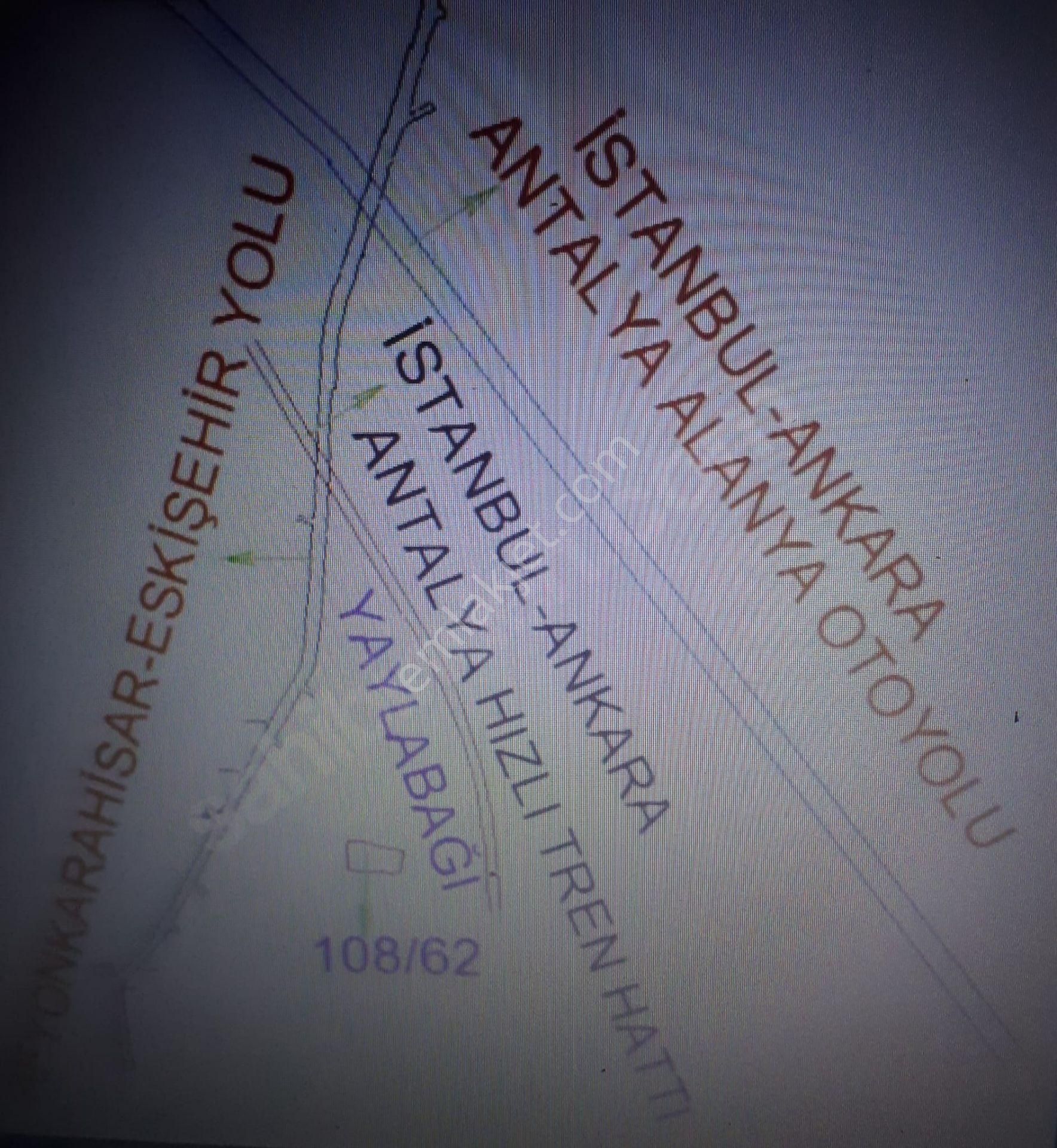 Termal Turizm Arsası - Görsel 3