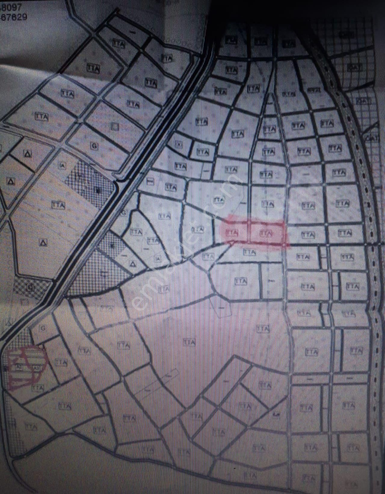 Termal Turizm Arsası - Görsel 7