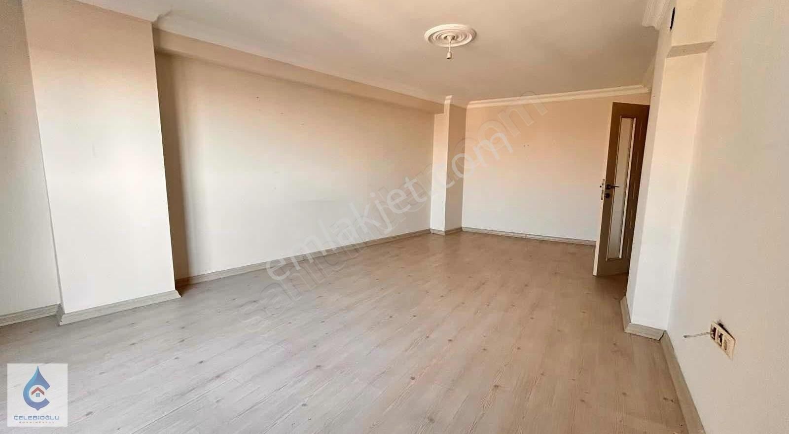 Gebze Köşklü Çeşme Kiralık Daire Çelebioğlu Gm'den Köşklüçeşme 2+1 Kiralık Daire