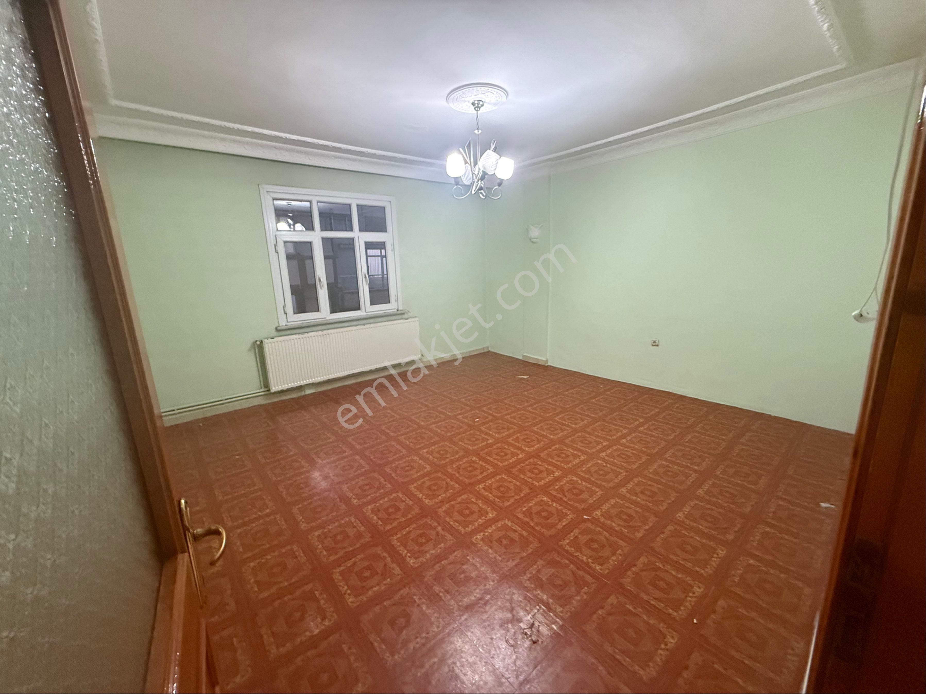 Sultangazi İsmetpaşa Kiralık Daire Toyap’tan İsmetpaşa Mahallesi Nde 3+1 145 M2 Kat 4 Tramvaya Yakın Kiralık Daire