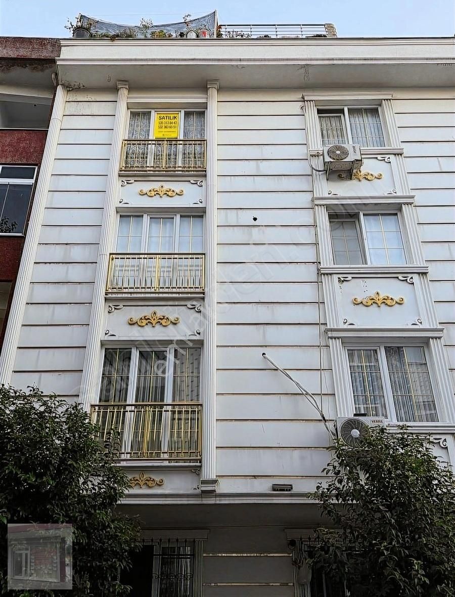 Bağcılar 15 Temmuz Satılık Daire Nasip Gayrimenkulden 15temmuz Mah Satılık Dublex Daire 150m2 4+1