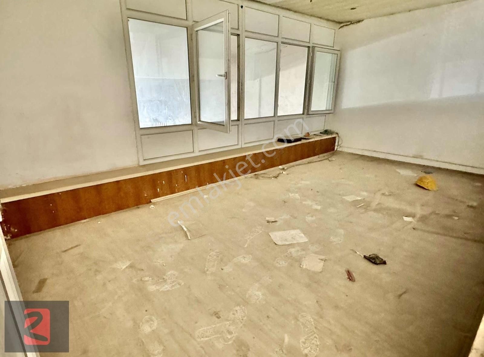 Kepez Şafak Kiralık Dükkan & Mağaza Akdeniz Sanayi Sıt.5005 Sok. 300 M2 Kiralık Dükkan