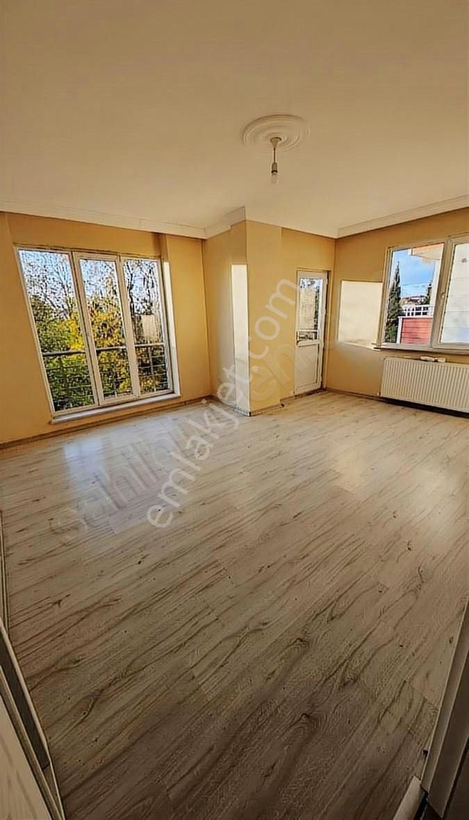 Sultangazi Habibler Kiralık Daire Habiblerde Kiralik 2+1 Orta Kat Daire Daire