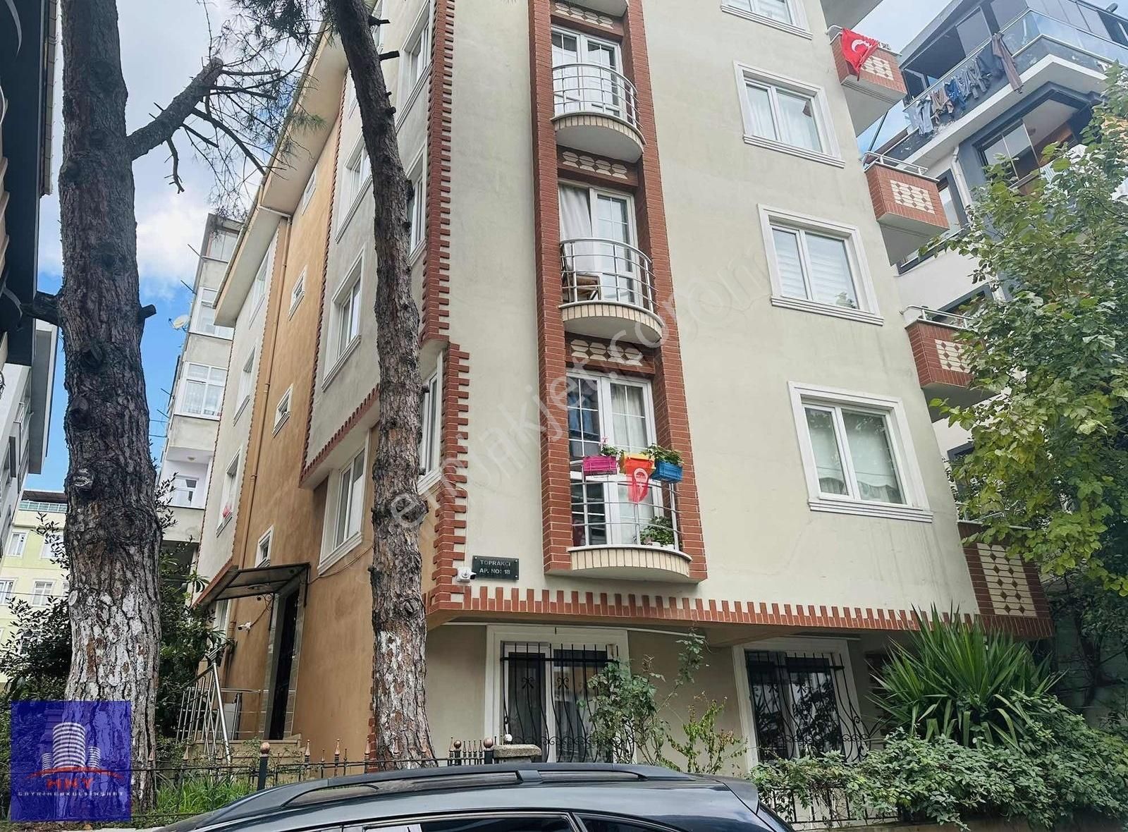 Ümraniye Çakmak Satılık Daire Mny Gayrimenkulden Tavukçuyolunda Satılık 3+1 140m2 Daire