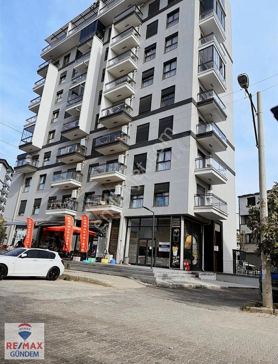 Bornova Yeşilova Satılık Daire Bornova Yeşilova 2+1 Satılık Daire