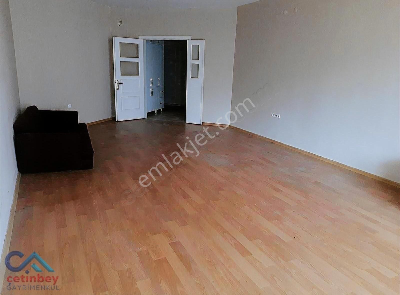 Altındağ Baraj Kiralık Daire Kuzey Ankara Tokilerde Kiralık 4+1 Daire