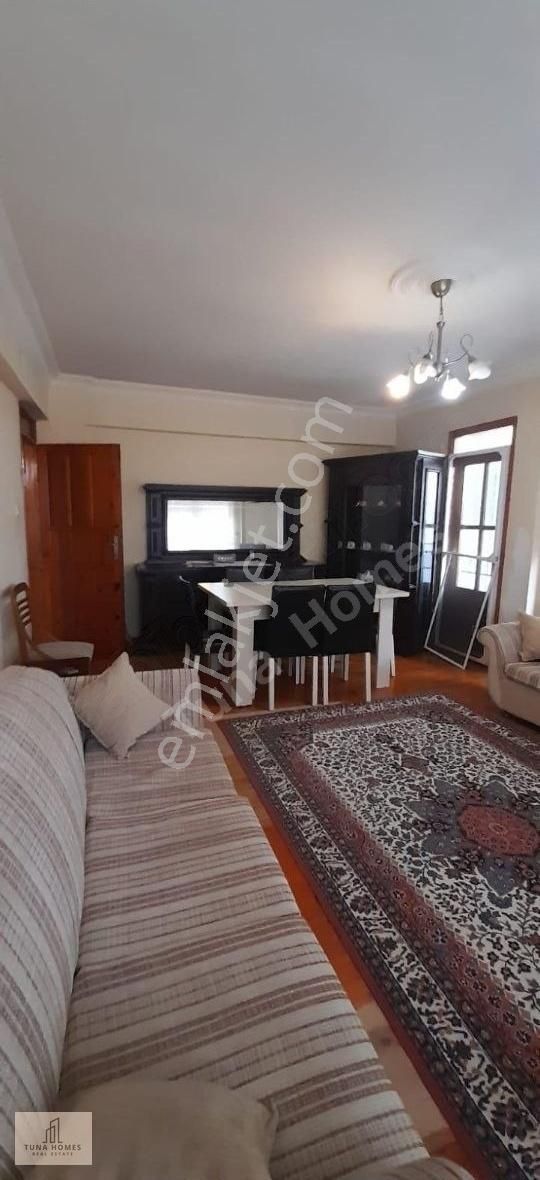 Fethiye Tuzla Satılık Daire Tuna Homes Gayrimenkul Den Tuzla Mahallesinde Satılık 3+1