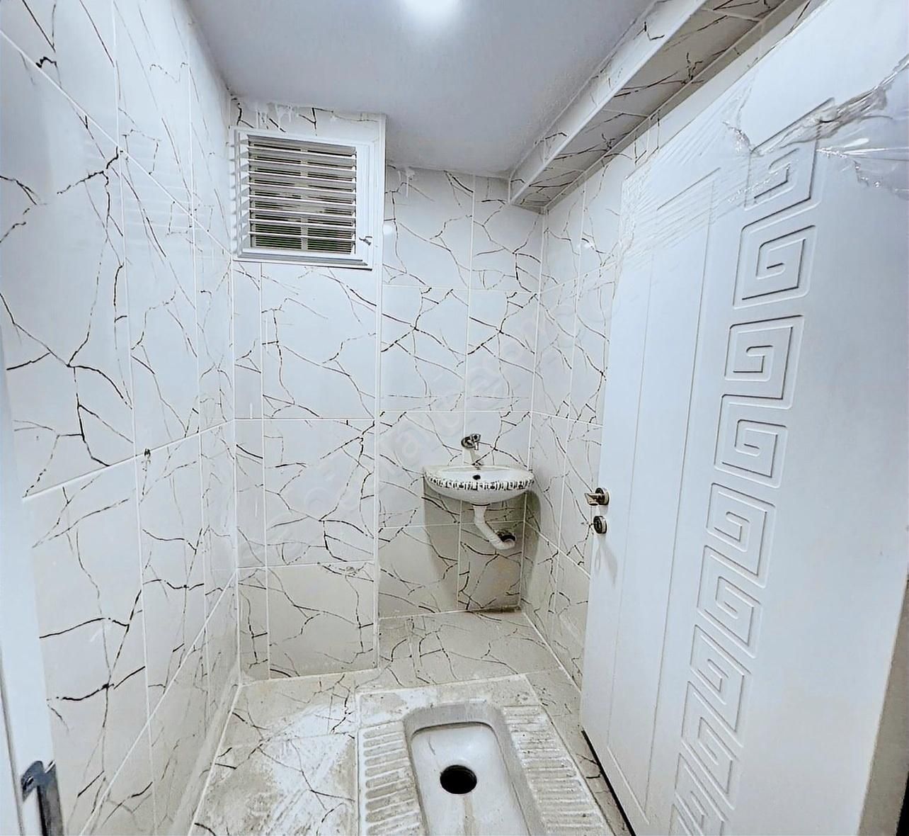 Esenyurt Bağlarçeşme Satılık Daire Elegant İnşaattan Merkezi Konumda Balkonlu 3+1 Sıfır Daire