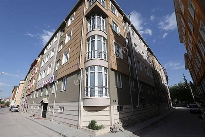 Tepebaşı Yenibağlar Kiralık Daire Sahibinden Yeni Bağlar Yunus Emre Kapısına 350m Full Eşyalı 1+1