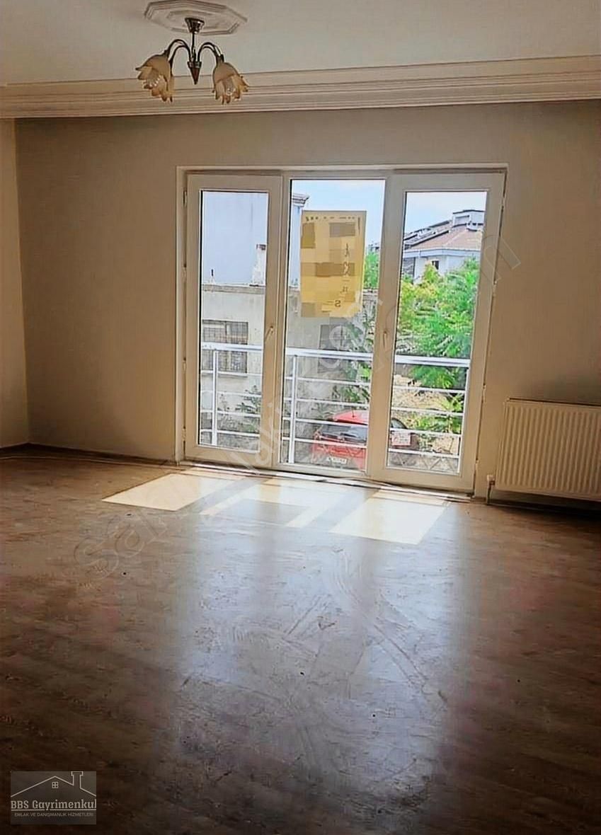 Keşan Yukarı Zaferiye Satılık Daire Bbs Gayrımenkul Den Çarşı Merkezde 3+1 Satılık Daire