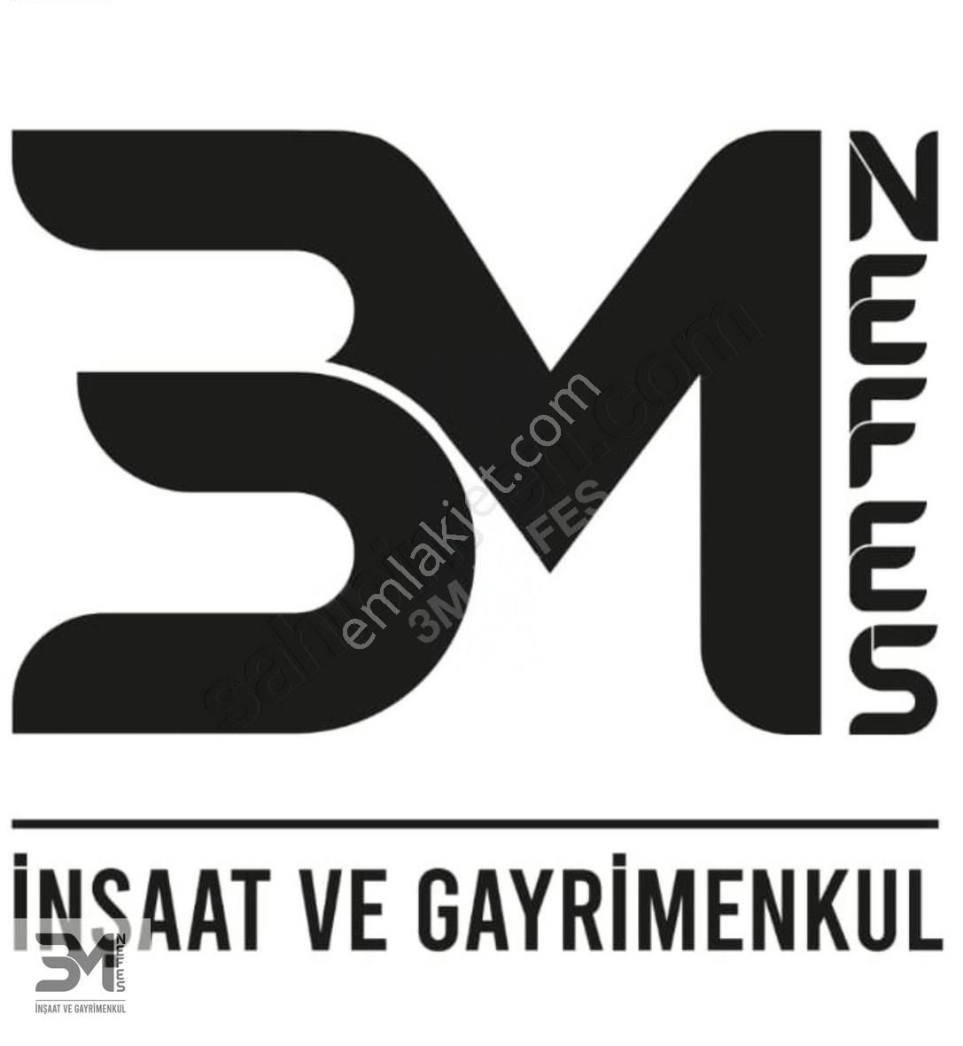 Geyve Gazi Süleyman Paşa Satılık Daire Geyve Gazisüleymanpaşa Çarşı İçi 3+1 Sıfır Merkezde Lüx Daireler