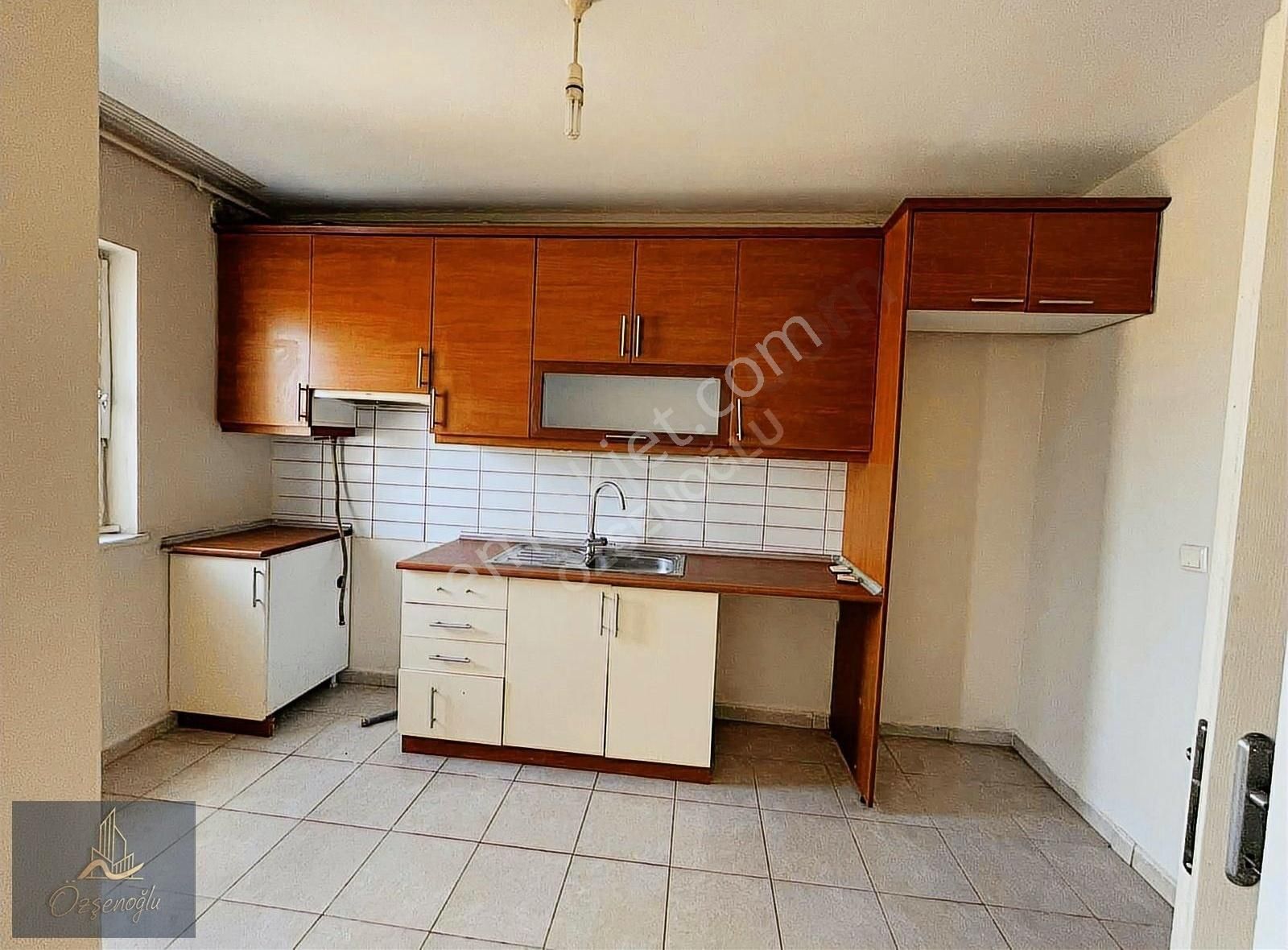 Silivri Yeni Kiralık Daire Silivri Kiptaş 2 De Boyalı Temiz Kiralık Daire Önü Açık