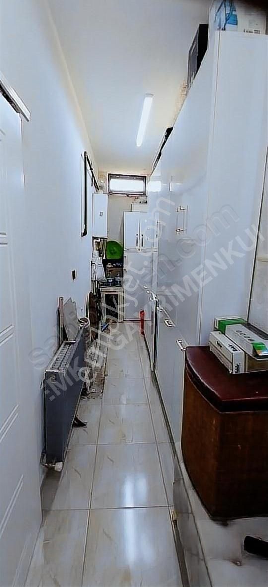 Kayseri Melikgazi Kiralık Villa Mustakil Ev Havuzlu Kombili - Görsel 10