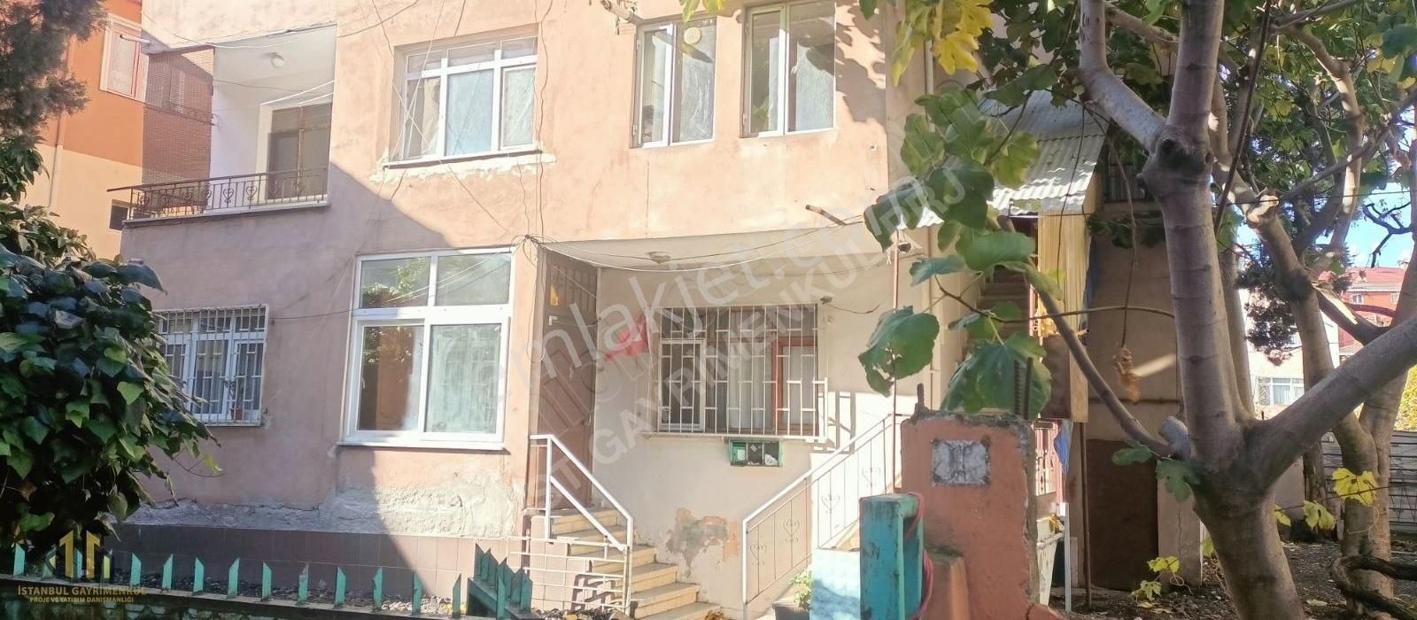 Pendik Kaynarca Kiralık Daire Pendik Kaynarca Da 3+1 145m2 Kiralık Daire