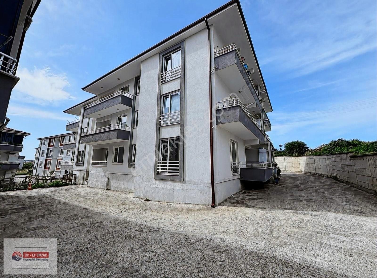 Ferizli İnönü Satılık Daire Üçel Den Ferizli De 3+1 125 M2 Satılık Daire