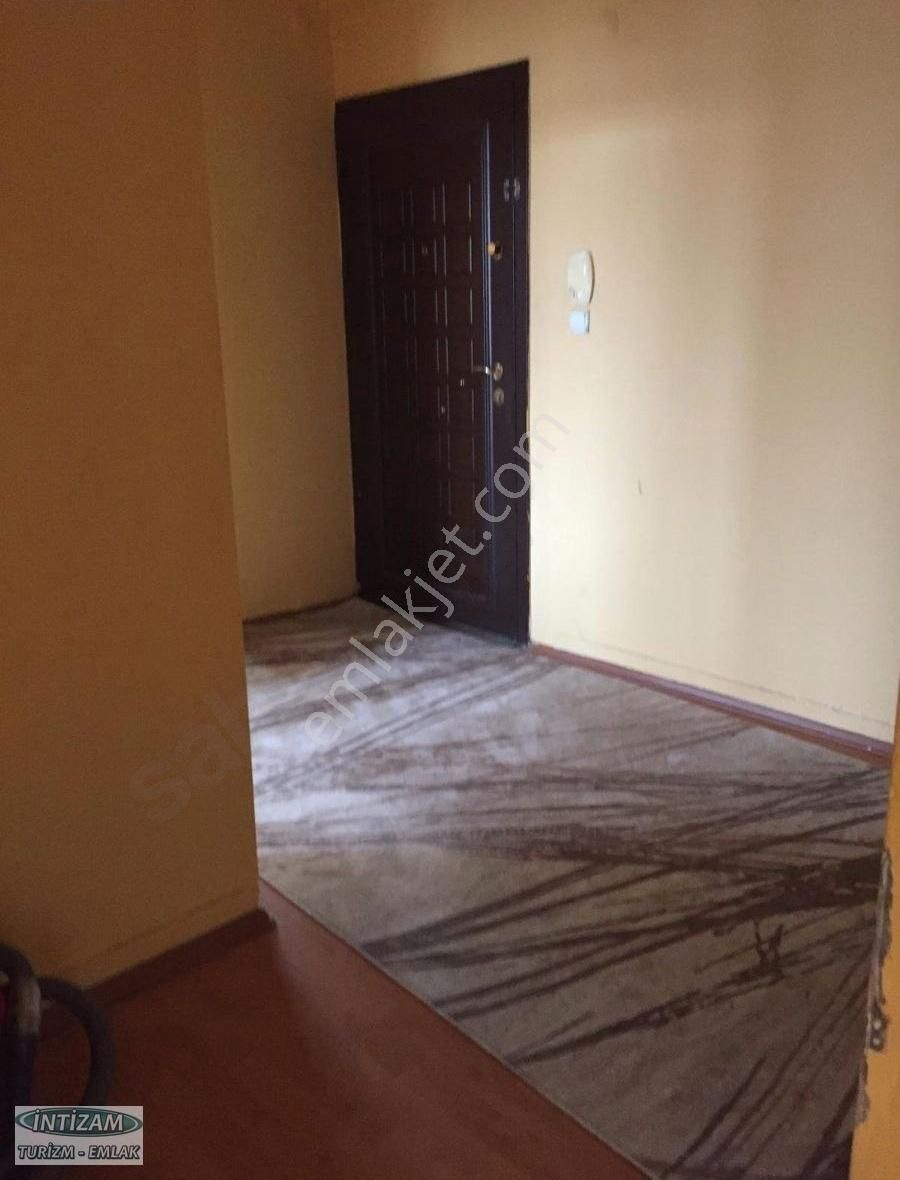 Isparta Isparta Merkez Eşyalı Kiralık Daire Isparta Merkez Meydan Avm'ye Yakın Kiralık Eşyalı Daire