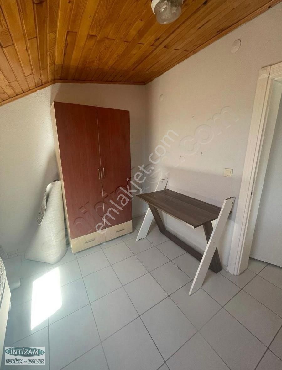 Isparta Isparta Merkez Eşyalı Kiralık Daire Isparta Merkez İyaşa 10 Dakika 2+0 Eşyalı Kiralık Apart