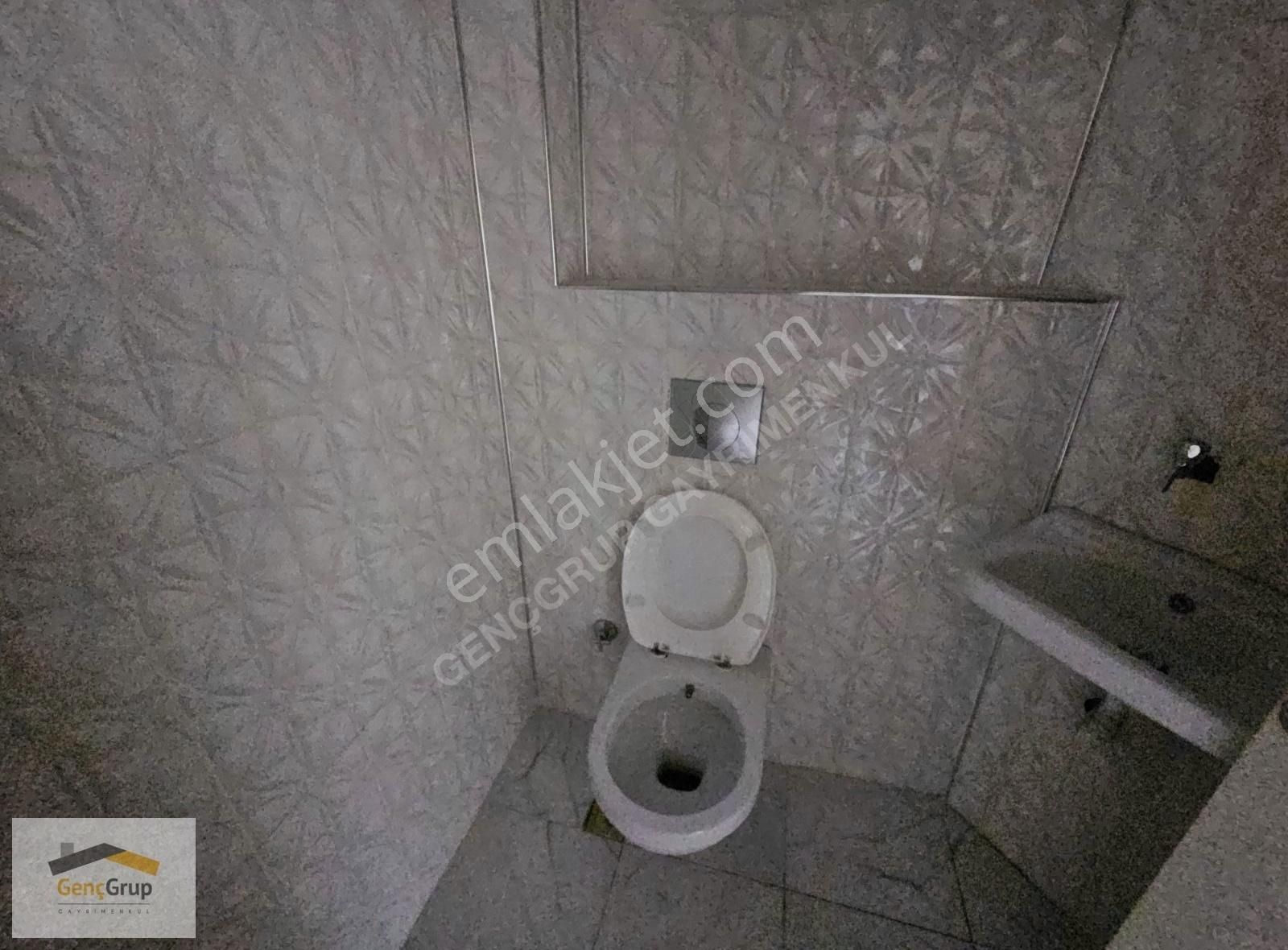 Odunpazarı Osmangazi Kiralık Daire *genç Grup*basın Şehitleri Cd Üzerinde Arakat Balkonlu Kiralık