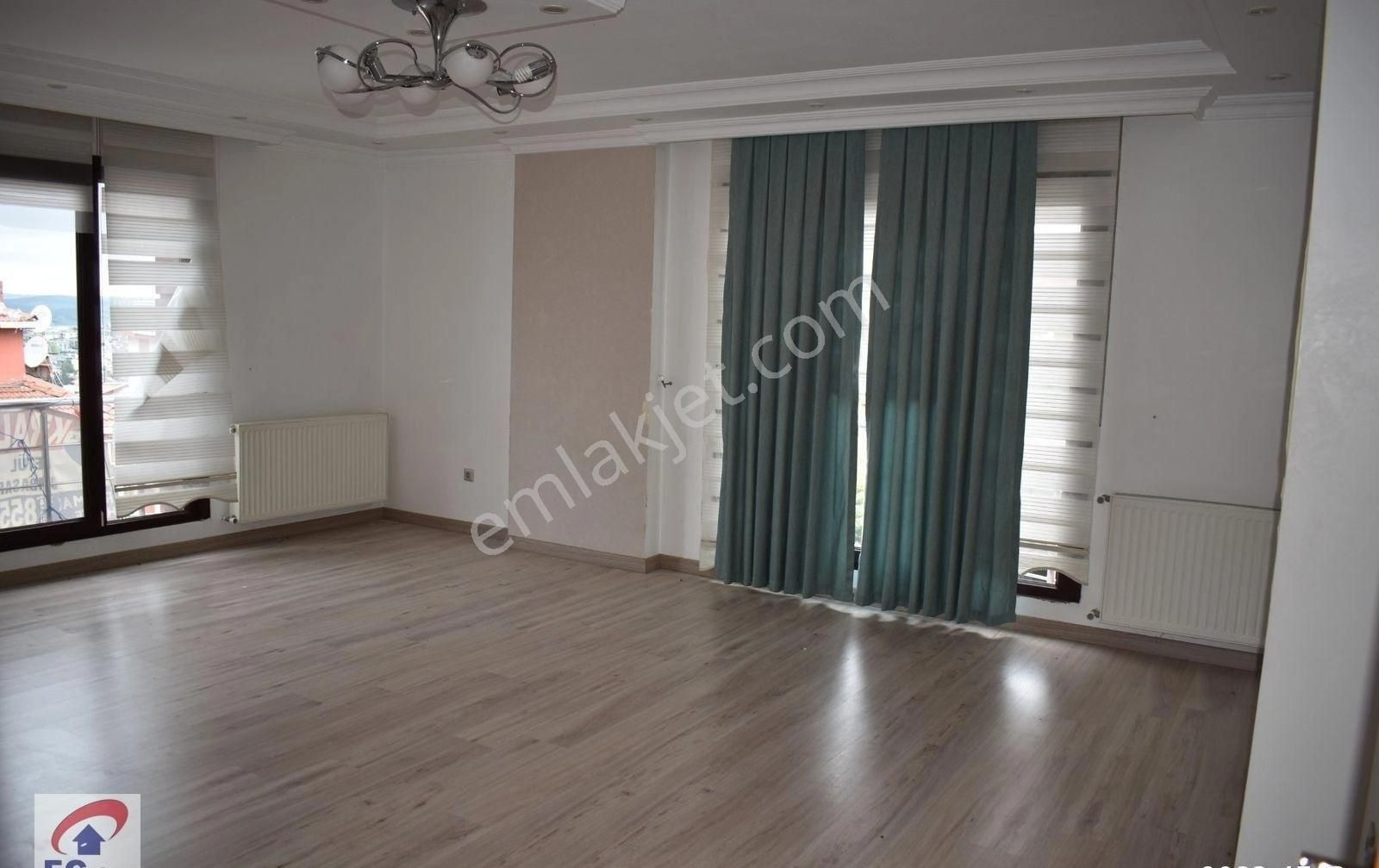 Büyükçekmece Cumhuriyet Kiralık Daire Büyükçekmece Cumhuriyet Mah Sıfır Lüks Manzaralı Kiralık 3+1 Daire