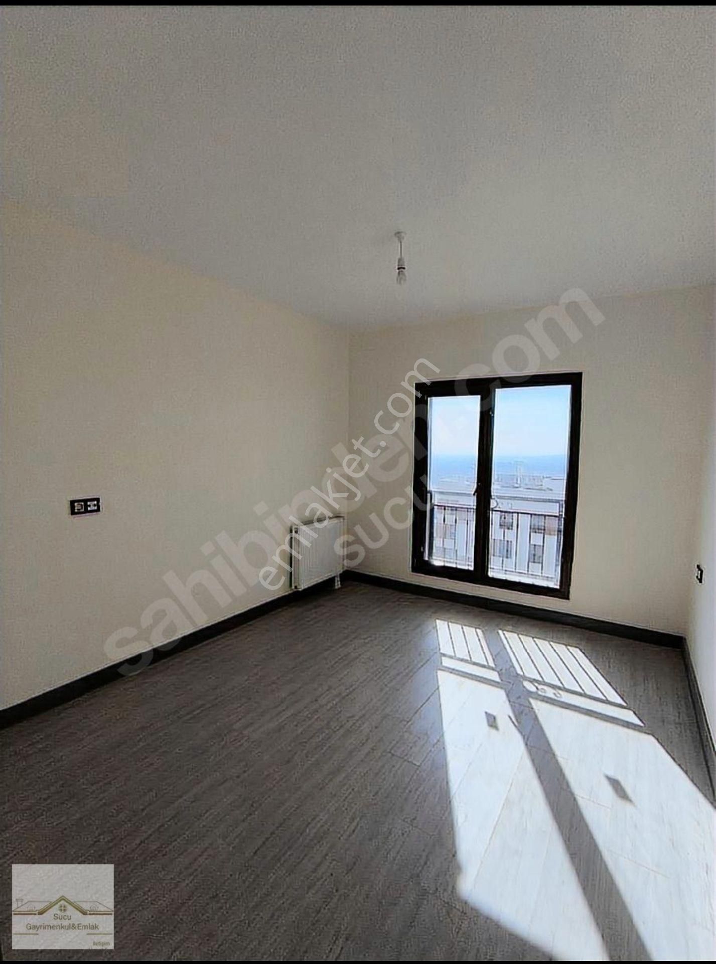 Kilis Merkez Atatürk Kiralık Daire Kiralık Lüx 2+1 Daire