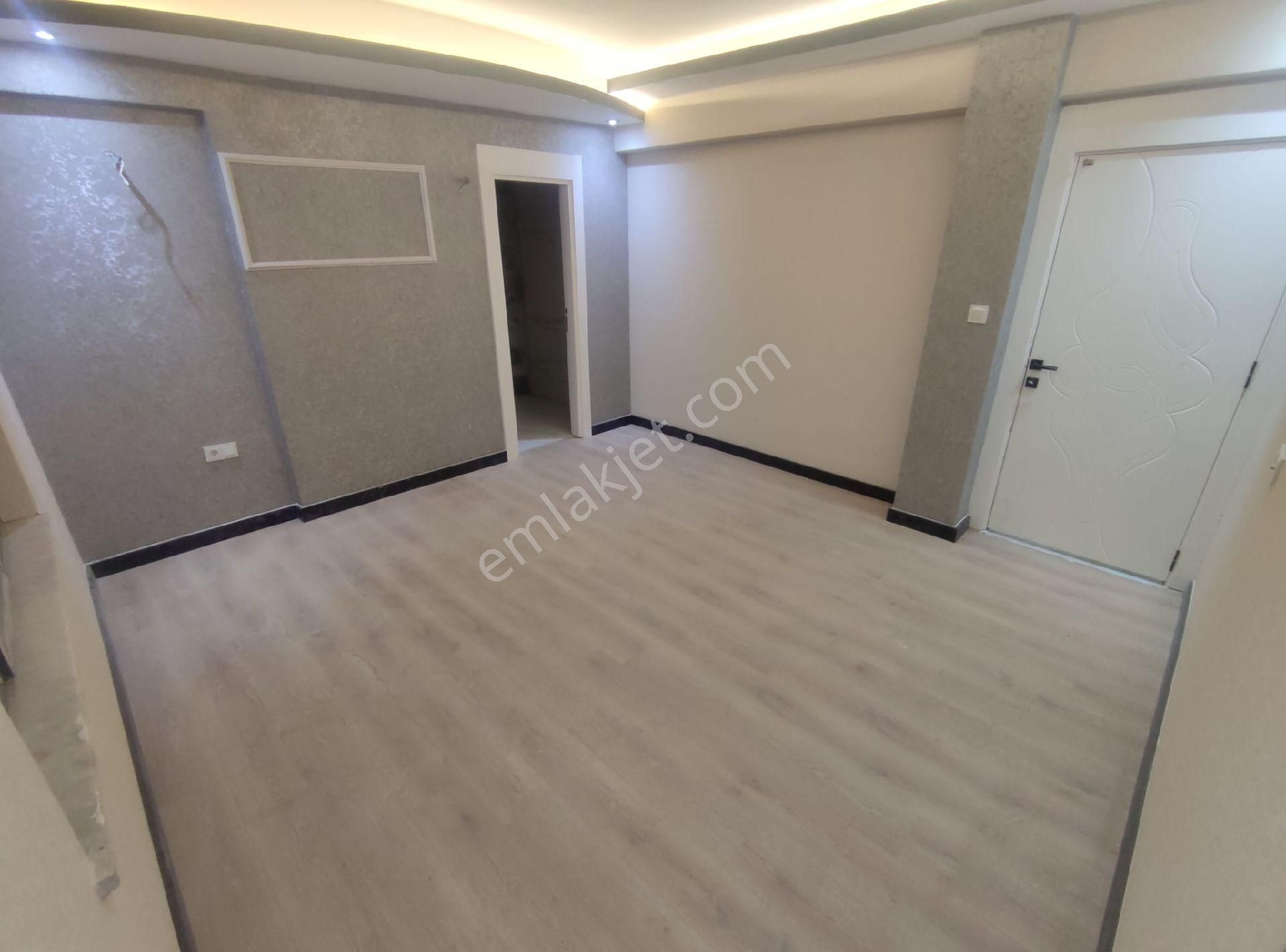 Çakır'dan Alparslan'da 3.5+1 Daire - Görsel 8