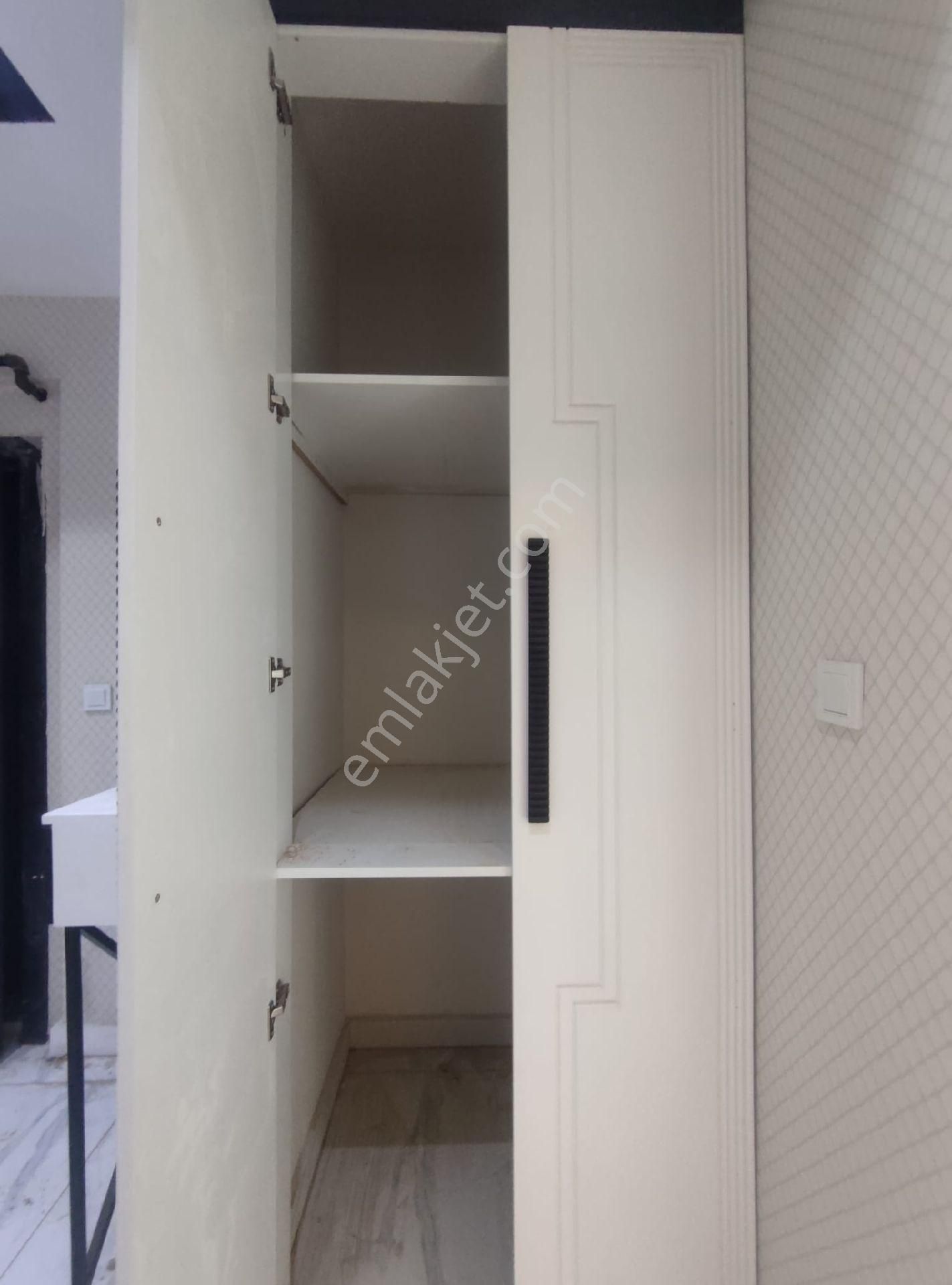 Çakır'dan Alparslan'da 3.5+1 Daire - Görsel 14