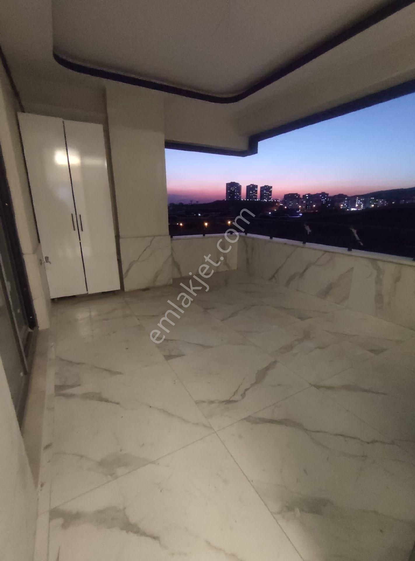 Çakır'dan Alparslan'da 3.5+1 Daire - Görsel 17