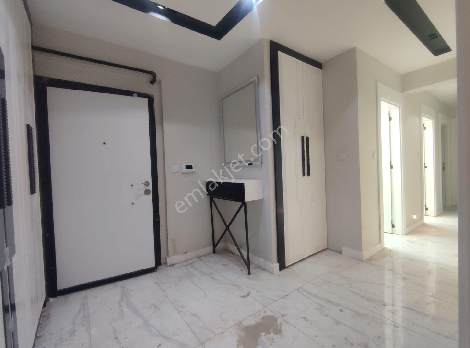 Çakır'dan Alparslan'da 3.5+1 Daire - Görsel 3