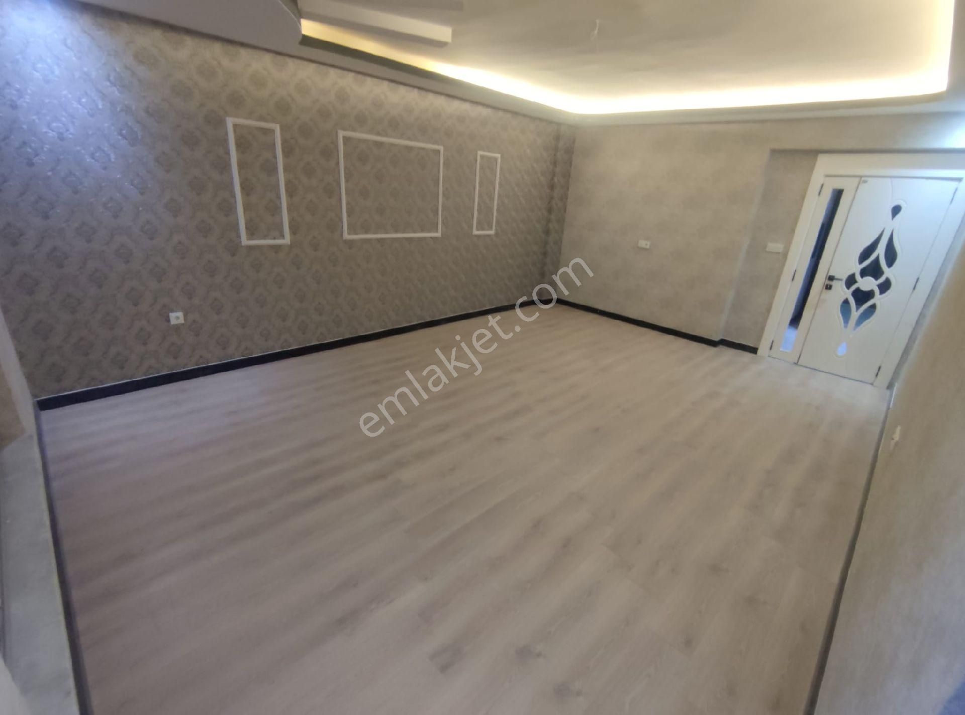 Çakır'dan Alparslan'da 3.5+1 Daire - Görsel 6