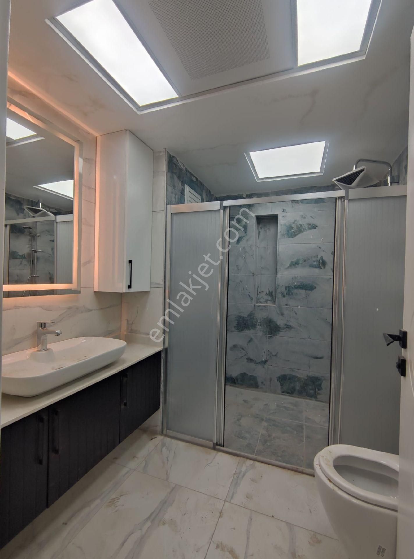 Çakır'dan Alparslan'da 3.5+1 Daire - Görsel 15