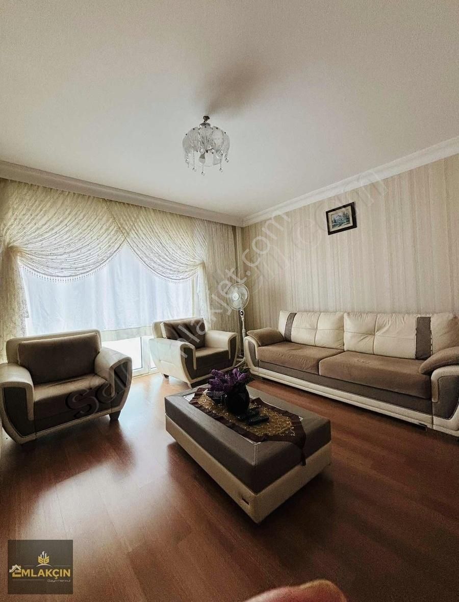 İstanbul Başakşehir Eşyalı Kiralık Daire Başakşehir Kiptaş Masko Evleri 2+1 Kiralık Eşyalı Daire