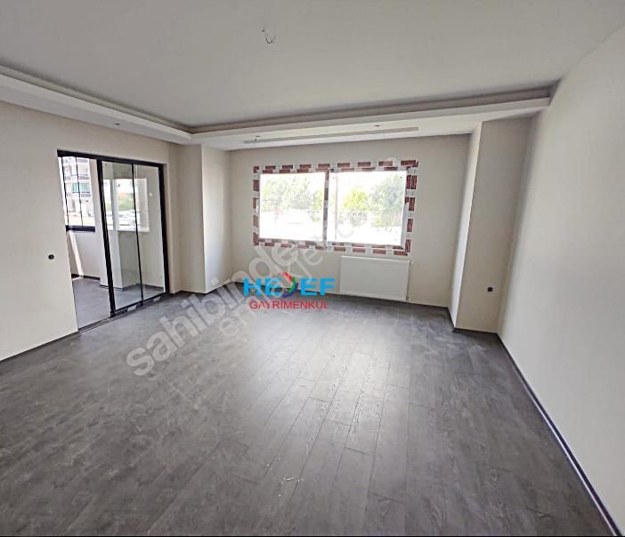 Hedef'ten Akdeniz Mah'de Site İçi Havuzlu Bağımsız 2+1 - Görsel 5