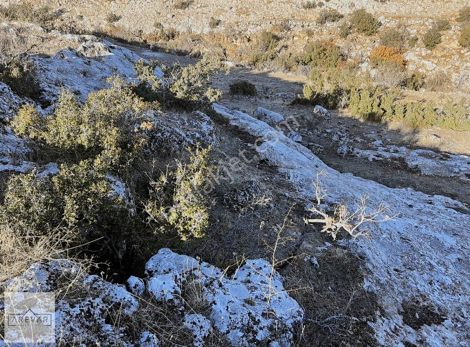 Şehitkamil Dündarlı Satılık Tarla Dündarlı Mah. Yatırımlık Mantıklı Arazi