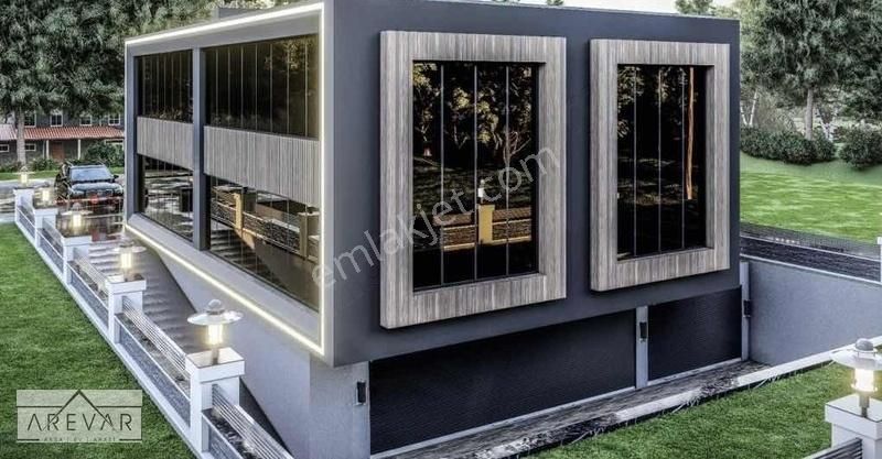 Şehitkamil 15 Temmuz Kiralık Plaza Arevar Dan 15 Temmuz Da Aa++ Ticari Plaza